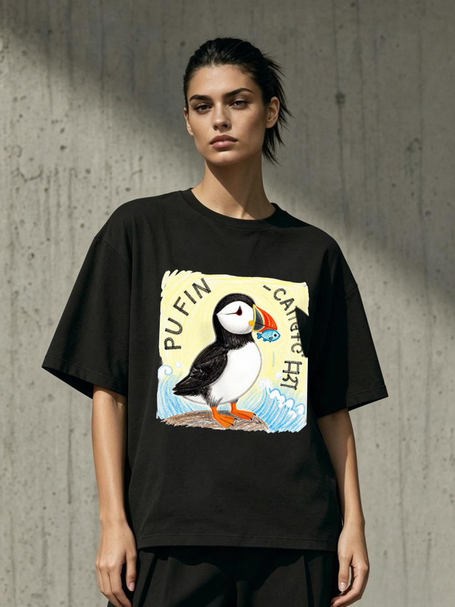 Plant Parent Shirt - Camiseta Feminina Estampa Plant Parent Algodão