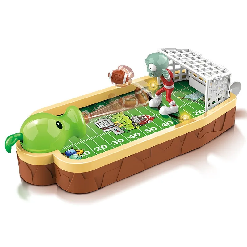 Plant Parent Vs - Plants Vs. Zombies: Jogo de Catapulta