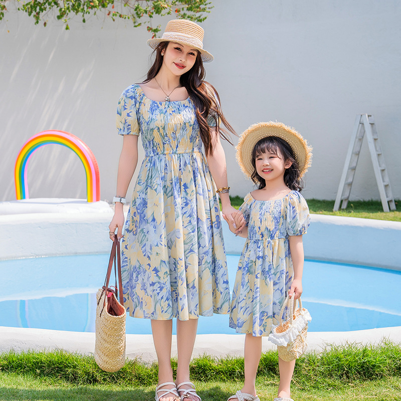 Casal de férias família combin - Plant Parent Shirt avaliação e preço