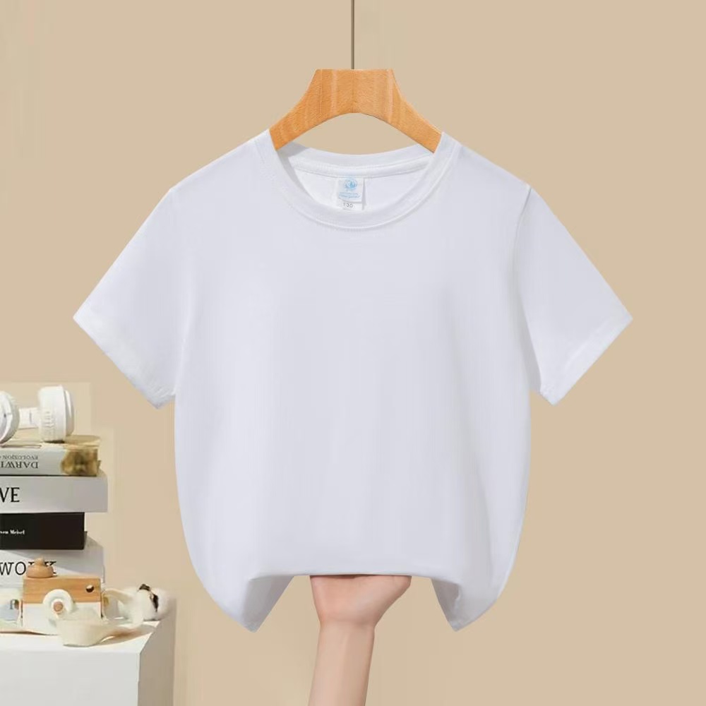 Camiseta Infantil com Estampa  - Plant Parent Shirt avaliação e preço