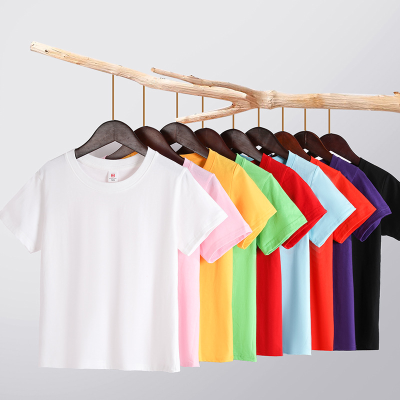 Camiseta Infantil com Estampa  - Plant Parent Shirt avaliação e preço