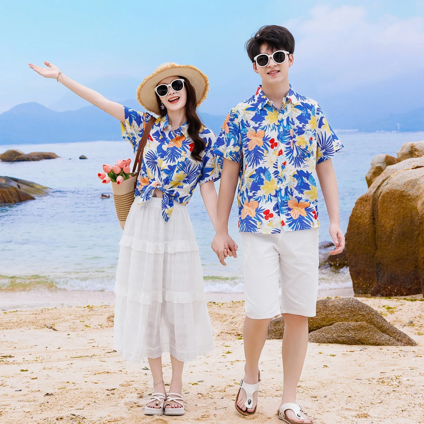Conjuntos de Roupas para Famíl - Plant Parent Shirt avaliação e preço