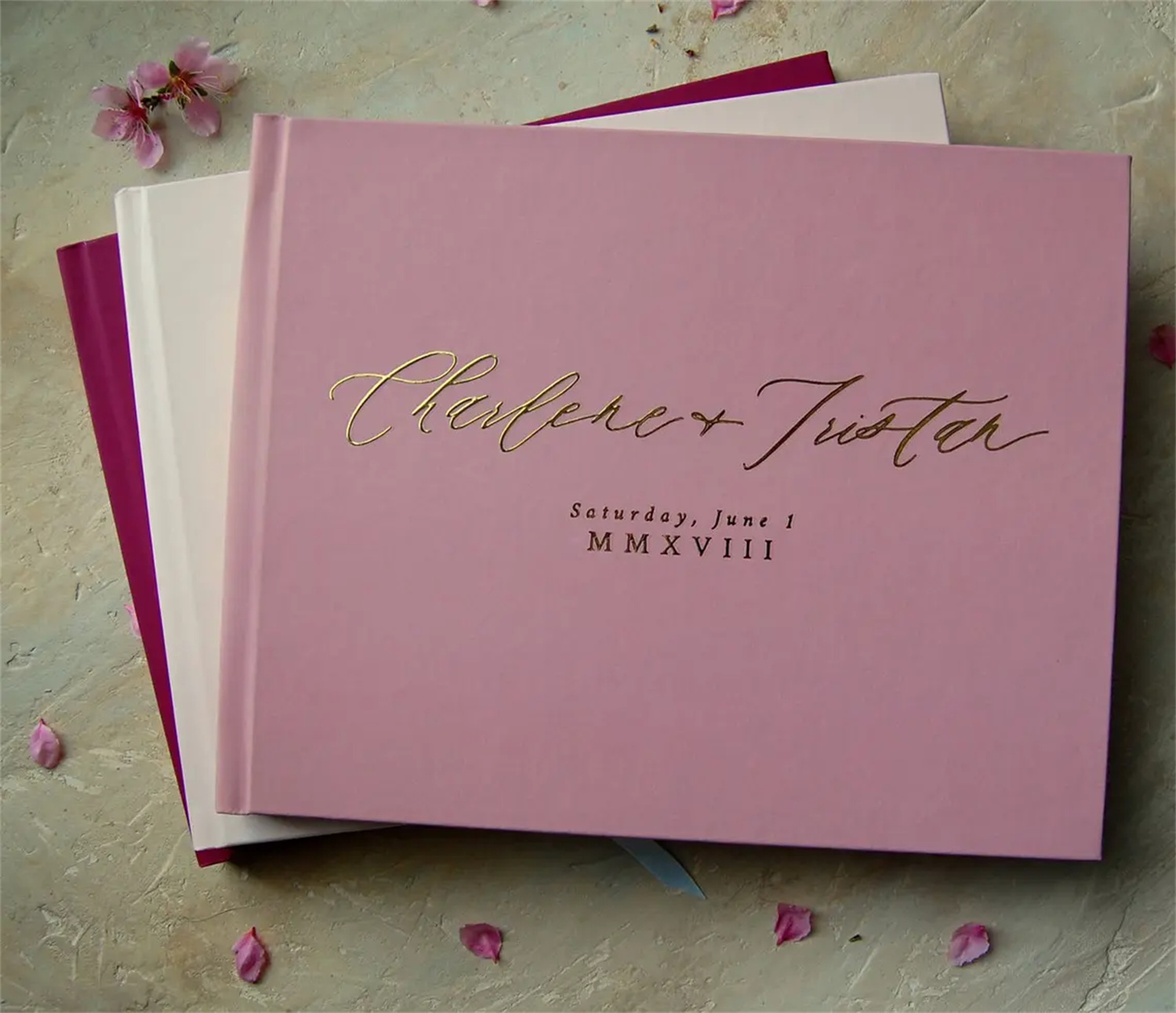 Livro de Visitantes Personaliz - Plant Parent Book avaliação e preço