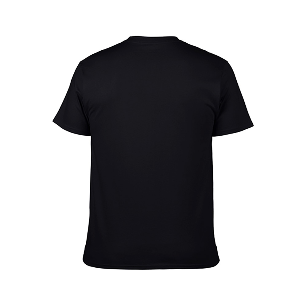 Camiseta para Pais de Plantas  - Plant Parent Shirt avaliação e preço