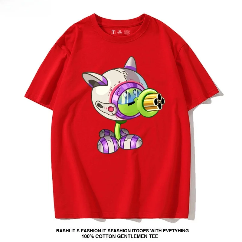 Nova Camiseta Infantil de Algo - Plant Parent Vs avaliação e preço