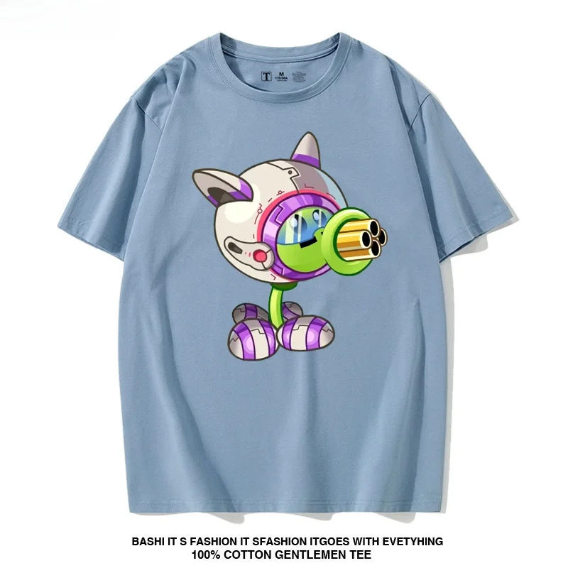 Nova Camiseta Infantil de Algo - Plant Parent Vs avaliação e preço