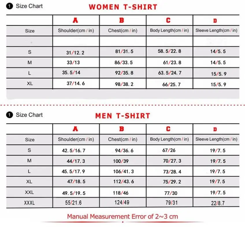 Planta amante de compras prese - Plant Parent Shirt avaliação e preço
