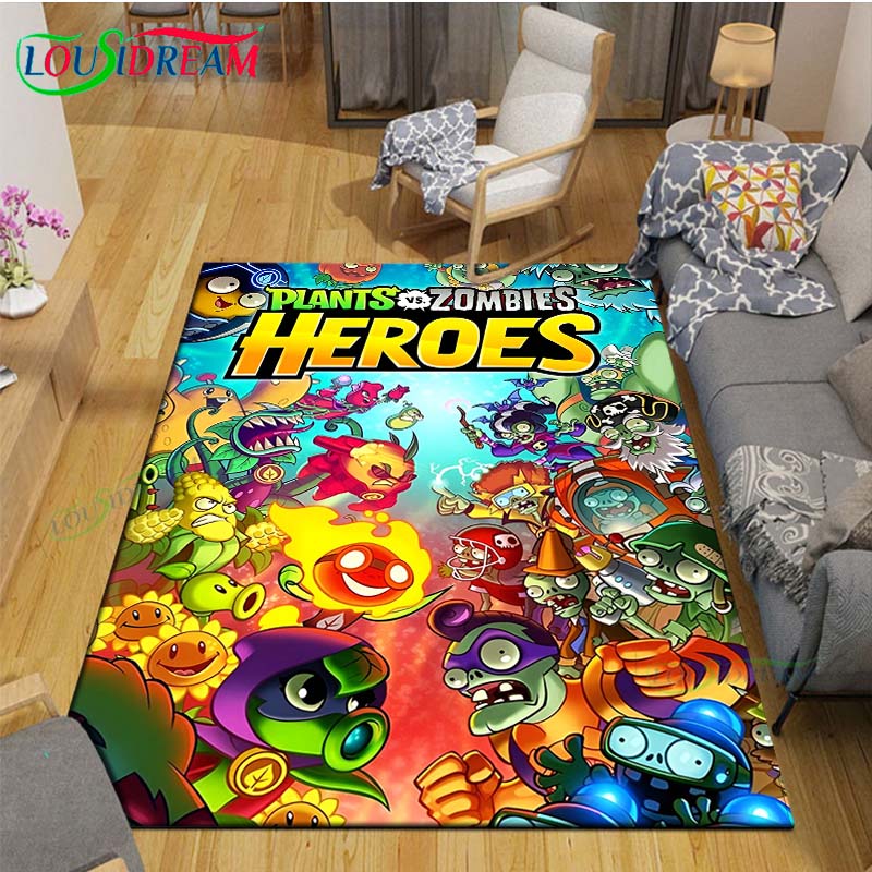 Jogos de quebra-cabeça quentes - Plant Parent Vs avaliação e preço
