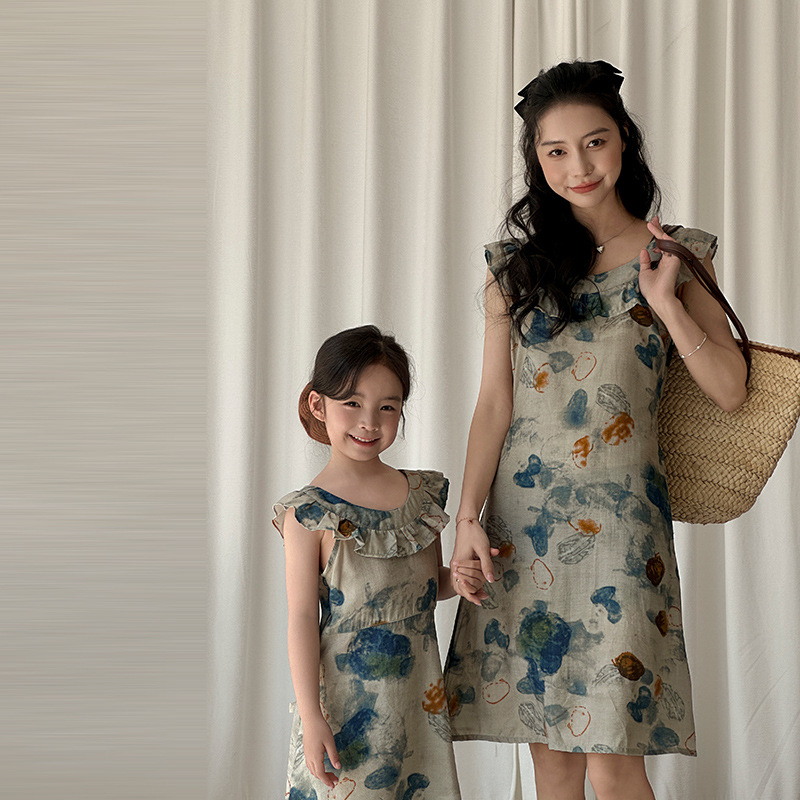 Roupas Combinando para Casais  - Plant Parent Shirt avaliação e preço