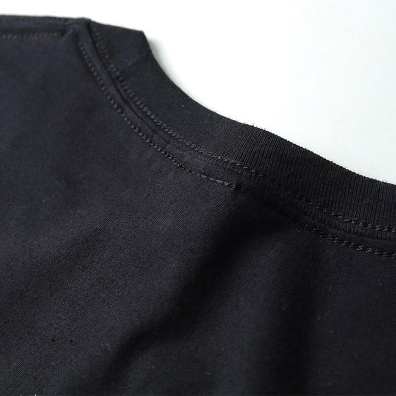 Plantas deixam as pessoas feli - Plant Parent Shirt avaliação e preço
