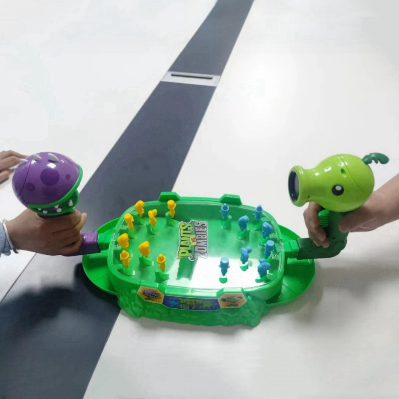 2025 Novas Plantas vs. Zumbis  - Plant Parent Vs avaliação e preço